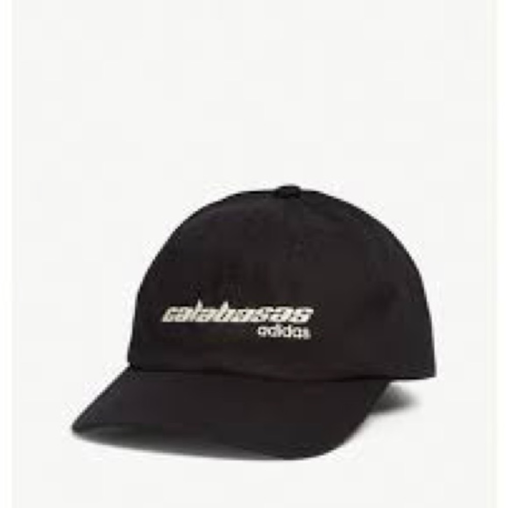 Yeezy Adidas Calabasas hat Size: ONE SIZE